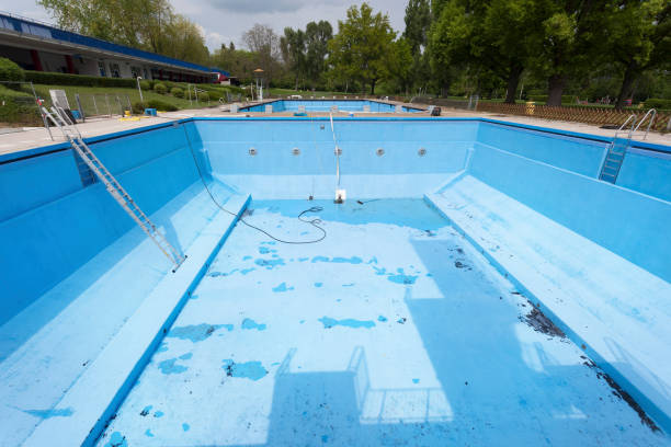 Best Water damage restoration near me  in Davis, CA